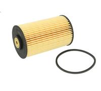Fuel Filter HENGST E10KP D10 for MAN EL 6.871 1994-1997