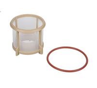 Fuel Filter HENGST E11S03 D65 MAN NM 6.871 2002-2009
