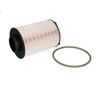 Fuel Filter HENGST E128KP D302 for IVECO X-WAY 8.709 2019-