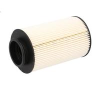 HENGST FILTER E400KP D142 Fuel filter