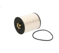 Fuel Filter HENGST E412KP02 D55 for FENDT 300 4.038 2003-2008