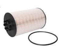 HENGST FILTER E422KP D98 Fuel filter