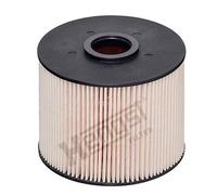 HENGST FILTER E425KP D219 Fuel filter