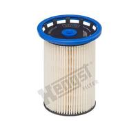 HENGST FILTER E431KP Fuel filter