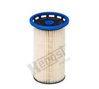 HENGST FILTER E439KP Fuel filter