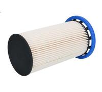 Fuel Filter HENGST E439KP for VW CC B7 (358) 2 2015-2016