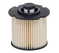 Fuel Filter HENGST E444KP D308 for CITROEN DS5 1.6 2013-2015