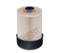 HENGST FILTER E446KP D318 Fuel filter