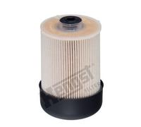 Fuel Filter Hengst E446KP D318 Fits Fiat Mercedes Nissan Opel Renault Vauxhall