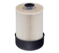 Fuel Filter HENGST E446KP D318 for OPEL VIVARO B Bus (X82) 1.6 2014-2016