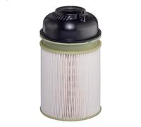 Fuel Filter HENGST E453KP D353 for MERCEDES-BENZ ANTOS 10.677 2015-2018