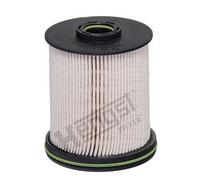 HENGST FILTER E459KP01 D369 Fuel filter