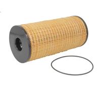 Fuel Filter HENGST E470KP D388
