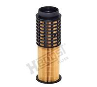 HENGST FILTER E480KP D430 Fuel filter