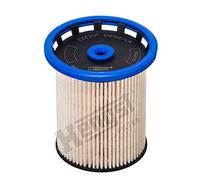 HENGST FILTER E483KP Fuel filter