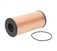 Fuel Filter HENGST E501KP D559 for CASE IH MX 4 1998-2002