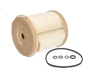 Fuel Filter HENGST E7040KP10 D412 for JOHN DEERE 8000 8.1 1994-1998