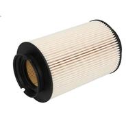 Hengst & Co Fuel Filter E72KP02 D107 - Filter Insert with Gasket Set, fits Audi/Seat/Skoda/VW