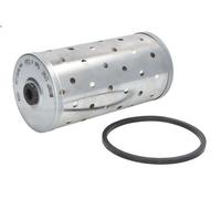 FUEL FILTER E76KP D111 FOR IVECO 8210.22.175/22X.069/22X.575/22.511 13.8L 6cyl