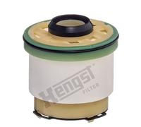 HENGST FILTER E804KP D513 Fuel filter