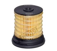 HENGST FILTER E806KP Fuel filter
