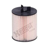 HENGST FILTER E80KP D136 Fuel filter