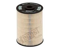 HENGST FILTER E87KP D150 Fuel filter