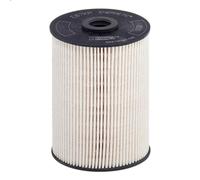 Fuel Filter HENGST E87KP D150 for AUDI A3 (8P1) 2 2003-2012