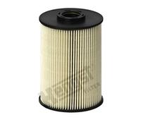 HENGST FILTER E89KP D163 Fuel filter