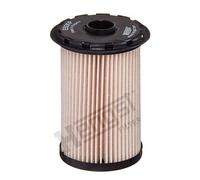 HENGST FILTER E92KP D169 Fuel filter