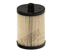Fuel Filter Hengst E99KP D172 Fits Volvo S60 S80 V70 XC70 XC90