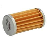 Fuel Filter HENGST EY1027H for MASSEY FERGUSON 7000 6.6 2011-2015