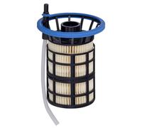 Fuel Filter HENGST FILTER E104KP