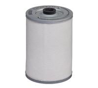 HENGST FILTER E2020KFR Fuel filter