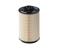 HENGST FILTER E416KP D36 Fuel filter