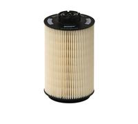 Hengst Fuel Filter E416KP01 D36 - Fits Volvo B6/B7, 8700
