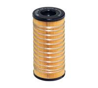 HENGST FILTER E501KP D559 Fuel filter