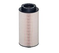 HENGST FILTER E66KP01 D36 Fuel filter