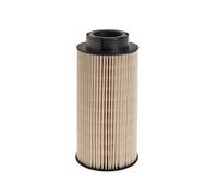 HENGST FILTER E68KP01 D73 Fuel filter