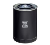 HENGST FILTER H152WK Fuel filter