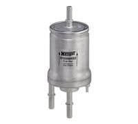 HENGST FILTER H155WK02 Fuel filter