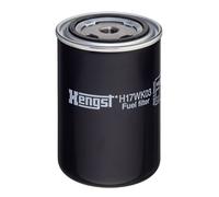 HENGST FILTER H17WK03 Fuel filter