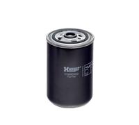 HENGST FILTER H18WDK02 Fuel filter