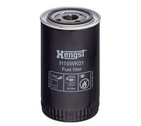HENGST FILTER H19WK01 Fuel filter