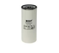 HENGST FILTER H200WDK01 Fuel filter
