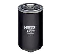 Fuel Filter HENGST FILTER H296WK