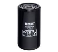 Fuel Filter HENGST H565WDK