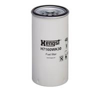 Fuel Filter HENGST FILTER H7160WK30