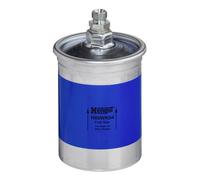 Fuel Filter HENGST FILTER H80WK04