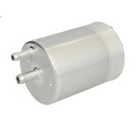 Fuel Filter HENGST H113WK for MAYBACH 57 (W240) 6 2005-2012